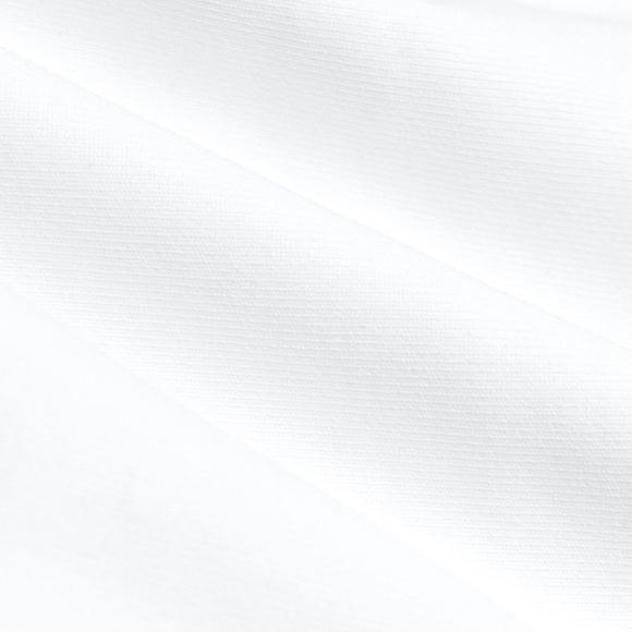 Aritzia’s White Full Length Tube Top! - Picture 4 of 4